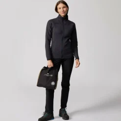 Ticket To The Moon Umhängetaschen*ECO BAG GT - Umhängetasche