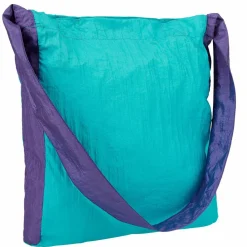 Ticket To The Moon Umhängetaschen*ECO BAG GT - Umhängetasche