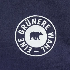 Ticket To The Moon Umhängetaschen*ECO BAG GT - Umhängetasche