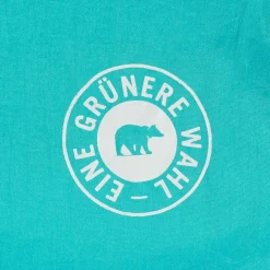 Ticket To The Moon Umhängetaschen*ECO BAG GT - Umhängetasche