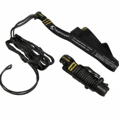 Ticket To The Moon LIGHTEST STRAPS^ Campingmöbel Ersatzteile Und Zubehör