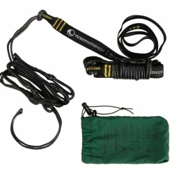 Ticket To The Moon LIGHTEST STRAPS^ Campingmöbel Ersatzteile Und Zubehör