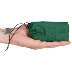 Ticket To The Moon LIGHTEST STRAPS^ Campingmöbel Ersatzteile Und Zubehör