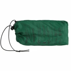 Ticket To The Moon LIGHTEST STRAPS^ Campingmöbel Ersatzteile Und Zubehör