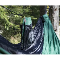 Ticket To The Moon LIGHTEST PRO HAMMOCK - Hängematte^ Hängematten