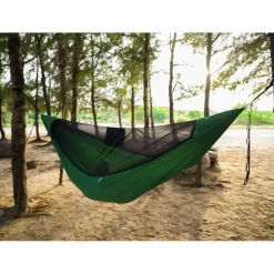 Ticket To The Moon LIGHTEST PRO HAMMOCK - Hängematte^ Hängematten