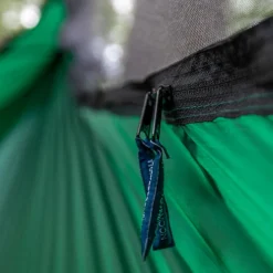 Ticket To The Moon LIGHTEST PRO HAMMOCK - Hängematte^ Hängematten