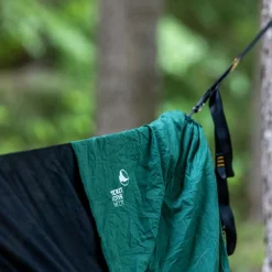 Ticket To The Moon LIGHTEST PRO HAMMOCK - Hängematte^ Hängematten