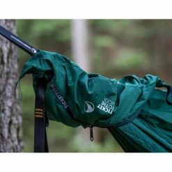Ticket To The Moon LIGHTEST PRO HAMMOCK - Hängematte^ Hängematten
