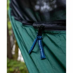 Ticket To The Moon LIGHTEST PRO HAMMOCK - Hängematte^ Hängematten
