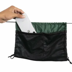 Ticket To The Moon LIGHTEST PRO HAMMOCK - Hängematte^ Hängematten