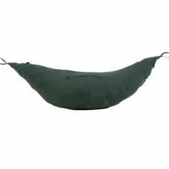 Ticket To The Moon LIGHTEST PRO HAMMOCK - Hängematte^ Hängematten
