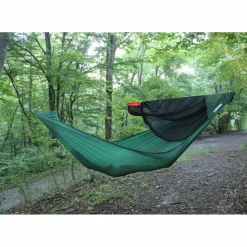 Ticket To The Moon LIGHTEST PRO HAMMOCK - Hängematte^ Hängematten