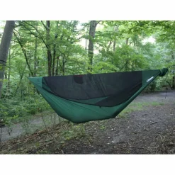 Ticket To The Moon LIGHTEST PRO HAMMOCK - Hängematte^ Hängematten