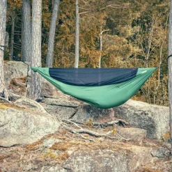 Ticket To The Moon LIGHTEST PRO HAMMOCK - Hängematte^ Hängematten
