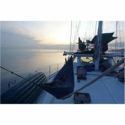 Ticket To The Moon LIGHTEST HAMMOCK - Hängematte^ Hängematten