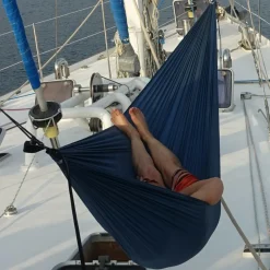 Ticket To The Moon LIGHTEST HAMMOCK - Hängematte^ Hängematten