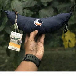 Ticket To The Moon LIGHTEST HAMMOCK - Hängematte^ Hängematten