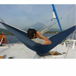 Ticket To The Moon LIGHTEST HAMMOCK - Hängematte^ Hängematten