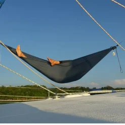 Ticket To The Moon LIGHTEST HAMMOCK - Hängematte^ Hängematten