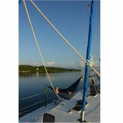 Ticket To The Moon LIGHTEST HAMMOCK - Hängematte^ Hängematten