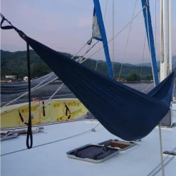 Ticket To The Moon LIGHTEST HAMMOCK - Hängematte^ Hängematten