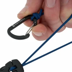 Ticket To The Moon Tarps*LIGHTEST TARP - Tarp