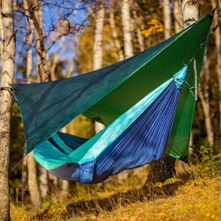 Ticket To The Moon Tarps*LIGHTEST TARP - Tarp