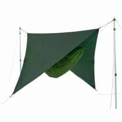 Ticket To The Moon Tarps*LIGHTEST TARP - Tarp