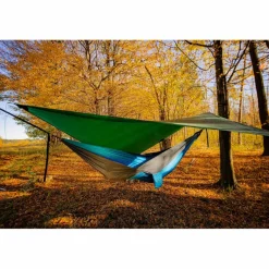 Ticket To The Moon Tarps*LIGHTEST TARP - Tarp