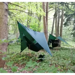 Ticket To The Moon Tarps*LIGHTEST TARP - Tarp