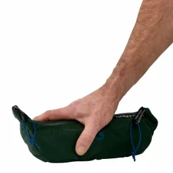 Ticket To The Moon Tarps*LIGHTEST TARP - Tarp