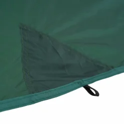 Ticket To The Moon Tarps*LIGHTEST TARP - Tarp