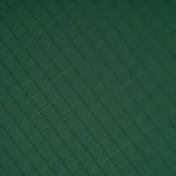 Ticket To The Moon Tarps*LIGHTEST TARP - Tarp