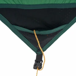 Ticket To The Moon Tarps*LIGHTEST TARP - Tarp