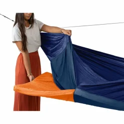 Ticket To The Moon MAT HAMMOCK - Hängematte^ Hängematten