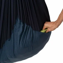 Ticket To The Moon MAT HAMMOCK - Hängematte^ Hängematten