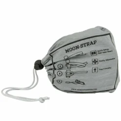 Ticket To The Moon Campingmöbel Ersatzteile Und Zubehör*MOON STRAPS - Baumschoner