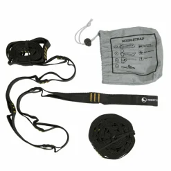 Ticket To The Moon Campingmöbel Ersatzteile Und Zubehör*MOON STRAPS - Baumschoner