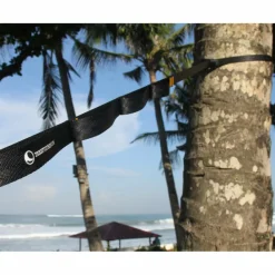 Ticket To The Moon Campingmöbel Ersatzteile Und Zubehör*MOON STRAPS - Baumschoner