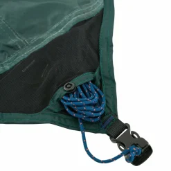 Ticket To The Moon MOON TARP - Tarp^ Tarps