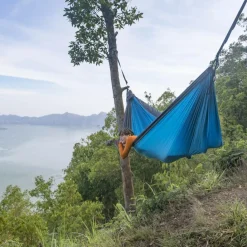 Ticket To The Moon Hängematten*ORIGINAL HAMMOCK - Hängematte