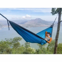 Ticket To The Moon Hängematten*ORIGINAL HAMMOCK - Hängematte