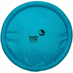 Ticket To The Moon POCKET MOON DISC - Spielzeug^Kinder Reisespiele|Kinderreisespiele Und Spielzeug