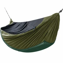 Ticket To The Moon PRO MAT HAMMOCK - Hängematte^ Hängematten