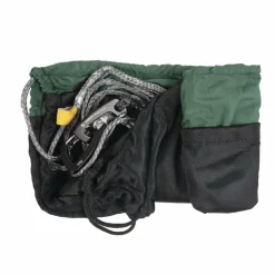 Ticket To The Moon Campingmöbel Ersatzteile Und Zubehör*RIDGELINE KIT