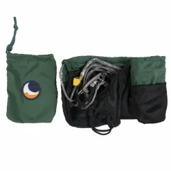 Ticket To The Moon Campingmöbel Ersatzteile Und Zubehör*RIDGELINE KIT