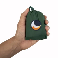 Ticket To The Moon Campingmöbel Ersatzteile Und Zubehör*RIDGELINE KIT