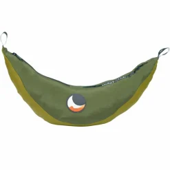 Ticket To The Moon UNIVERSAL BUGNET 360° - Moskitonetz^ Moskitonetze|Campingmöbel Ersatzteile Und Zubehör