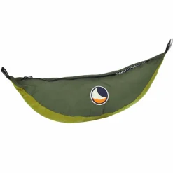 Ticket To The Moon UNIVERSAL BUGNET 360° - Moskitonetz^ Moskitonetze|Campingmöbel Ersatzteile Und Zubehör